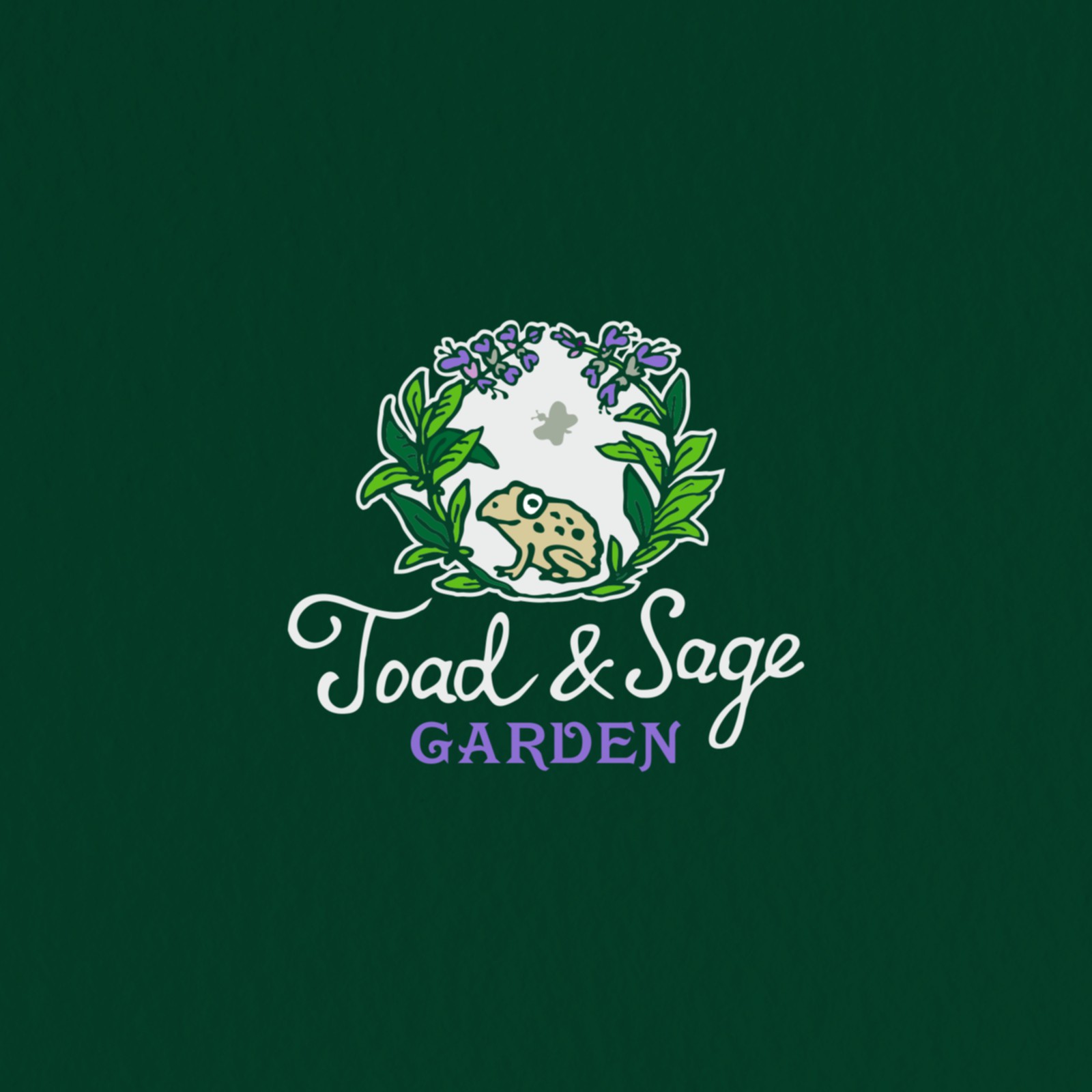 Sage Logos - Free Sage Logo Ideas, Design & Templates