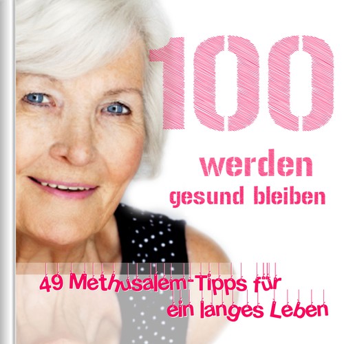 Book cover contest entry by HAPPY.DESIGNZ