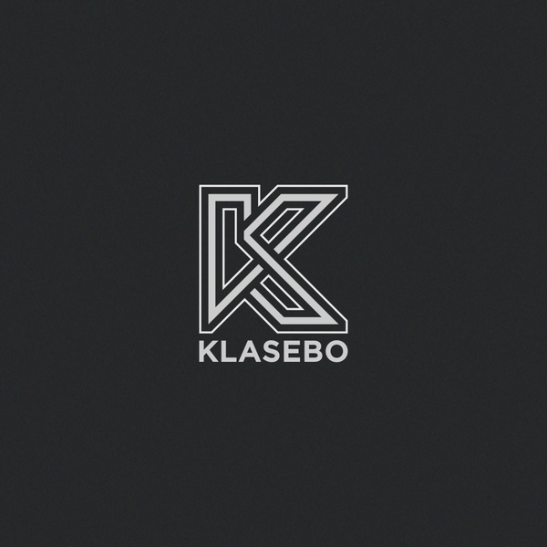 Design by Creativesto titled "klasebo"