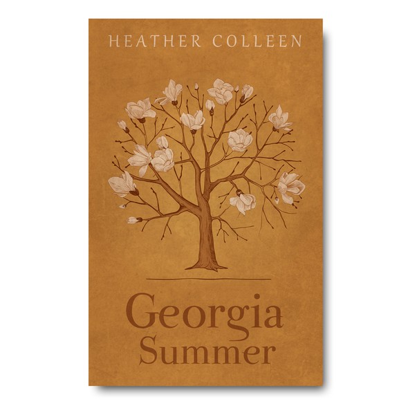 Georgia Summer