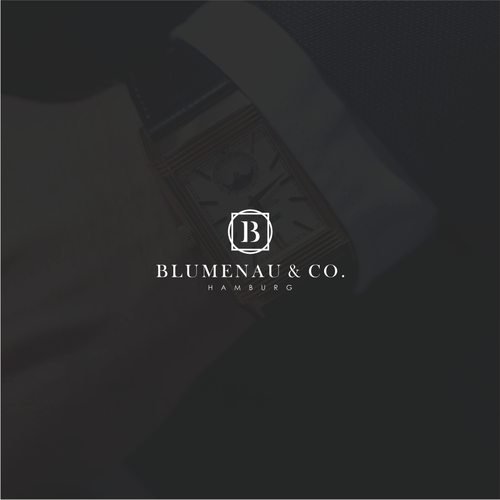 Proposta di design per un contest della categoria Logo realizzata da a99pr