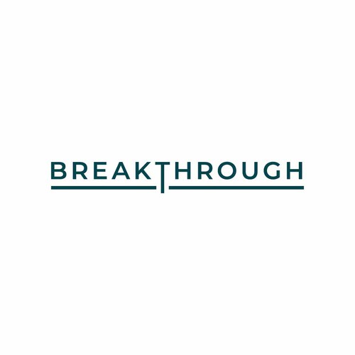 Breakthrough Design por morday