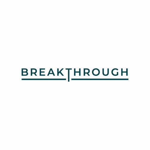 Breakthrough Design von owart