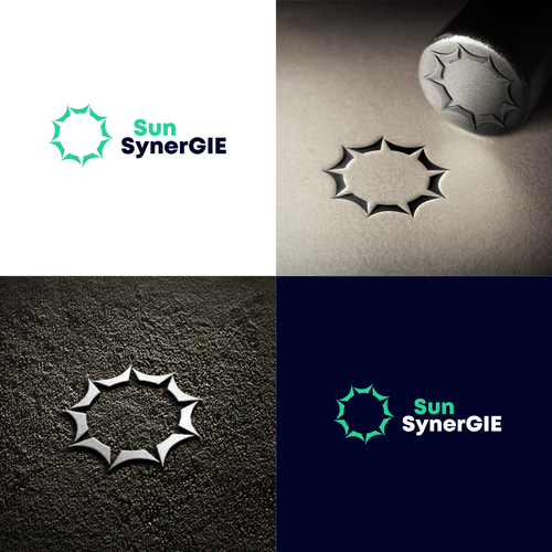  contest entry by ks_projekt