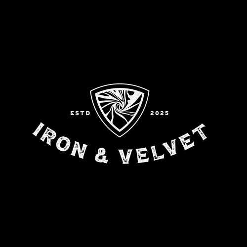 Design di Fashion & lifestyle brand inspired by motorcycling di honeyjar