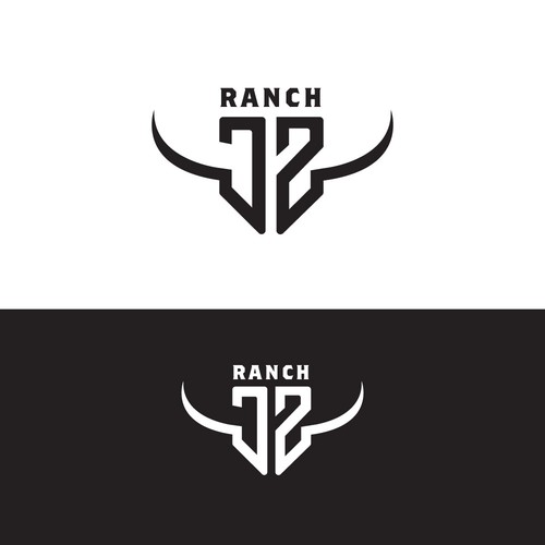 Designs | The design is for a family ranch that I would like to keep ...