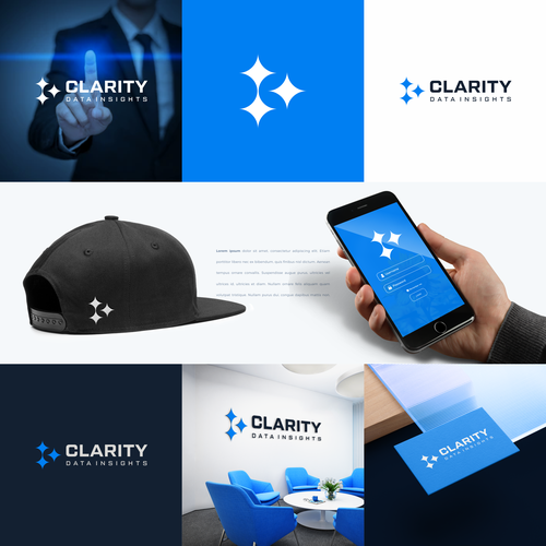 Clarity - Insight Platforms