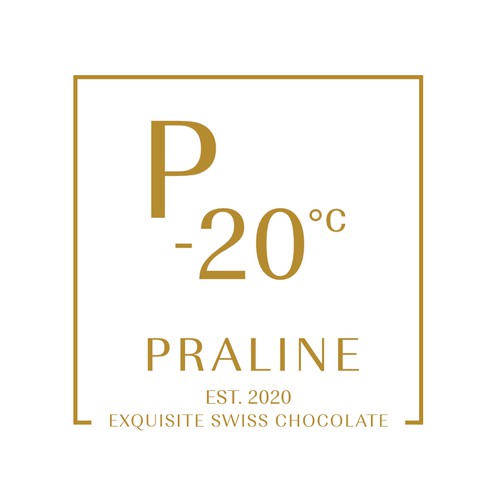  contest entry by martinali