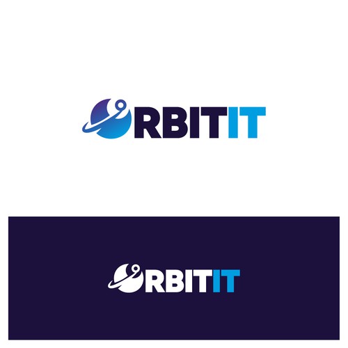 IT Consultant opzoek naar nieuwe klanten die zot komen van hun huidige ICT. Design by SEOSdesign