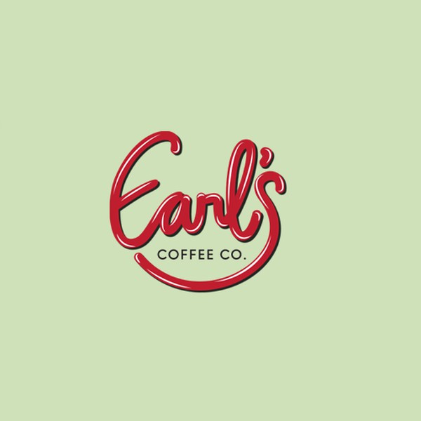 Earl's Coffee Co