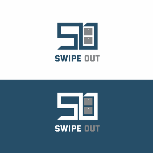 logo for stain removing wipes Design by Nuki_ukiet