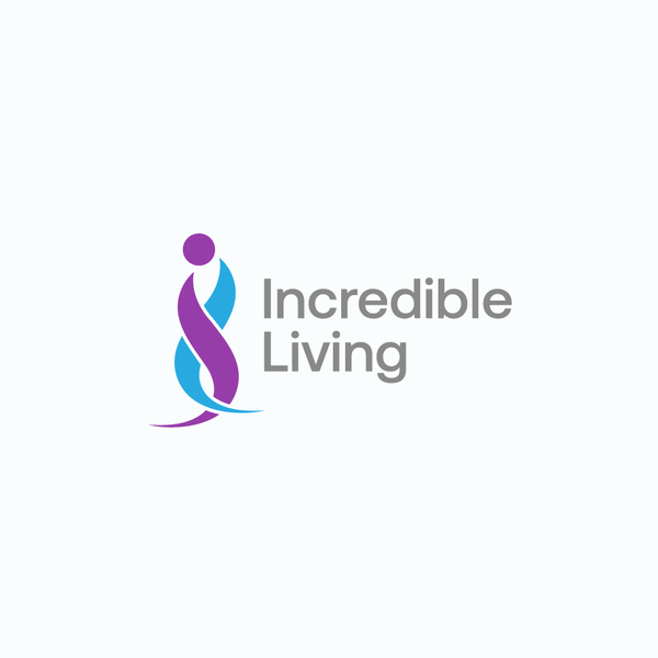 Incredible Living