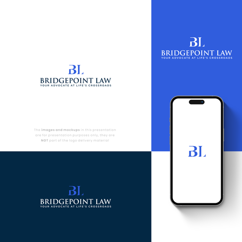 Millennial female-led law firm in Alaska Diseño de Shuma41