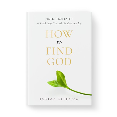 Help! I'm lost in life, please help me find my way to the Infinite Design by Lumi Lumi