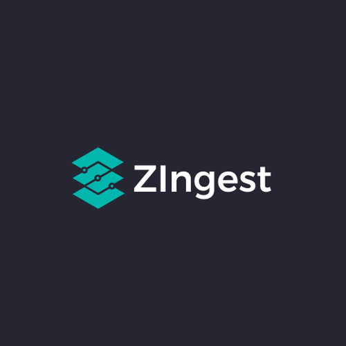 Abstract / Open design for data management tool Design von ᴇ ᴜ s ᴛ ᴀ ᴄ ɪ ᴏ ™