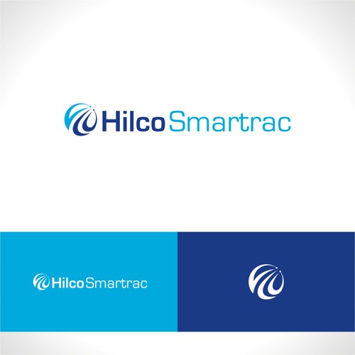 Hilco Smartrac Design by MAhi2014