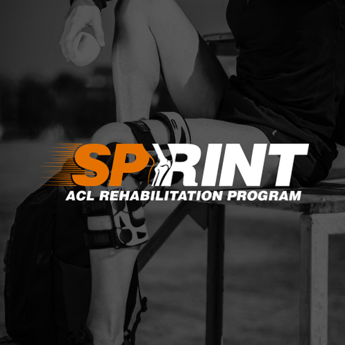 New Rehabilitation Program at a Top University in the US Design by Strive Studio