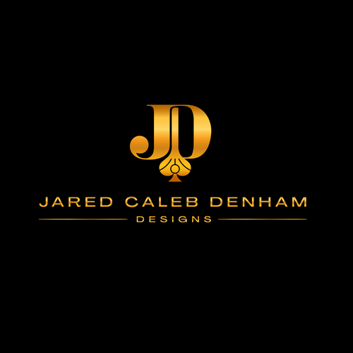 JCD Diseño de the3kings