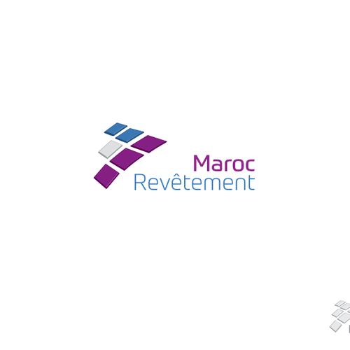 Logo & business card contest entry by Abdounaze