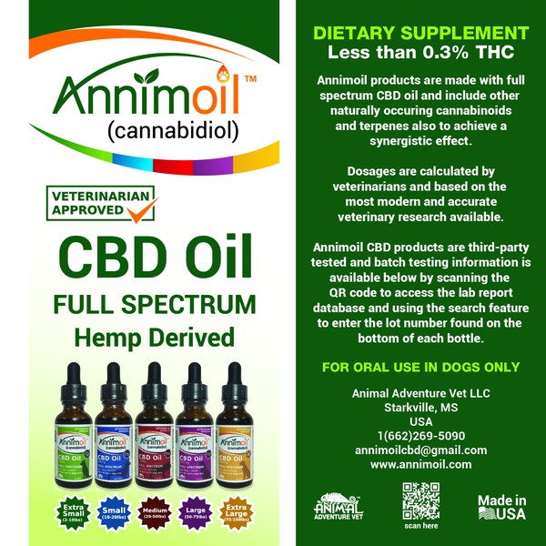 Design by LOGOMAN* titled "CBD oil bottle label for my friend/client"