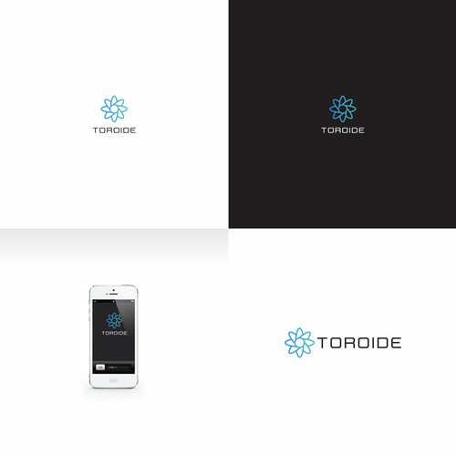 Logo design contest entry by alvan®