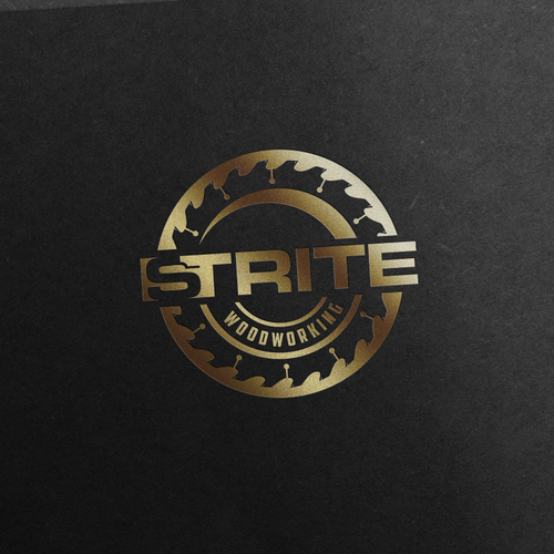 Appealing logo needed to Design by Log_In