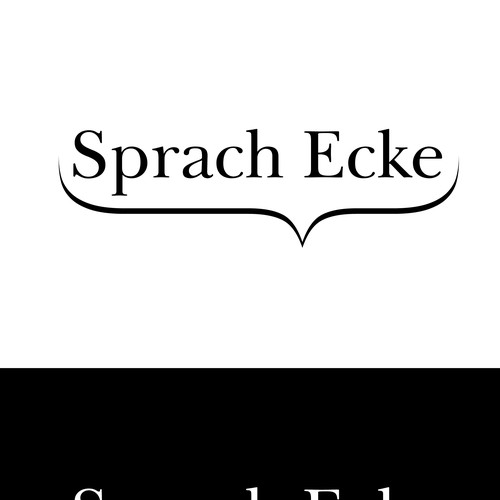 Logo & brand identity pack contest entry by lofosparalogos