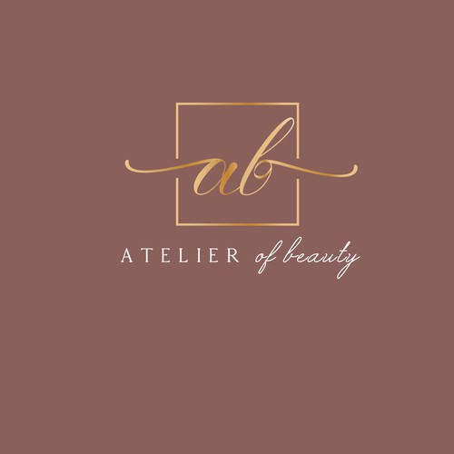  contest entry by Holocene