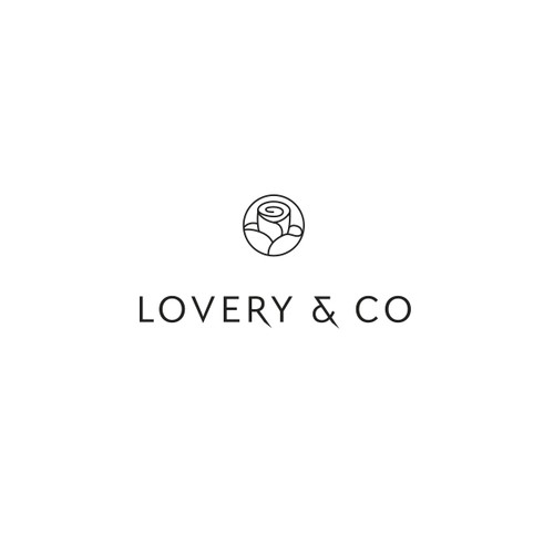 Designs | Rose-Inspired Skin Care Company Needs Signature Logo | Logo ...