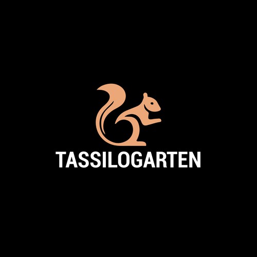 Logo design contest entry by Vintage's Store