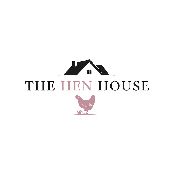 The Hen