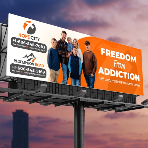  contest entry by Sketch Media™