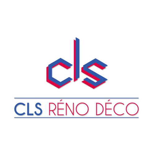  contest entry by Julie Goulet