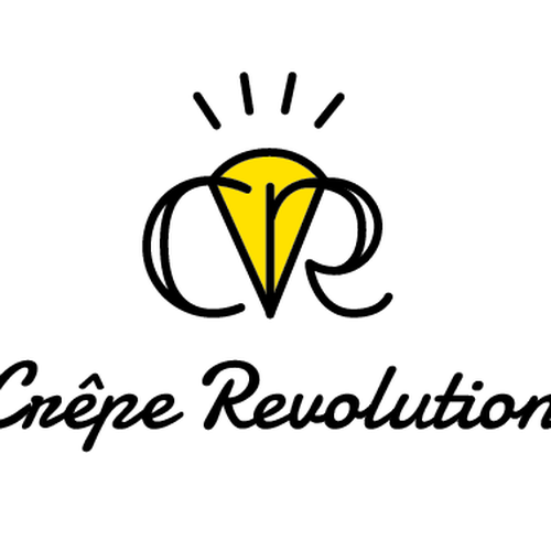 Logo design contest entry by Edesigns12