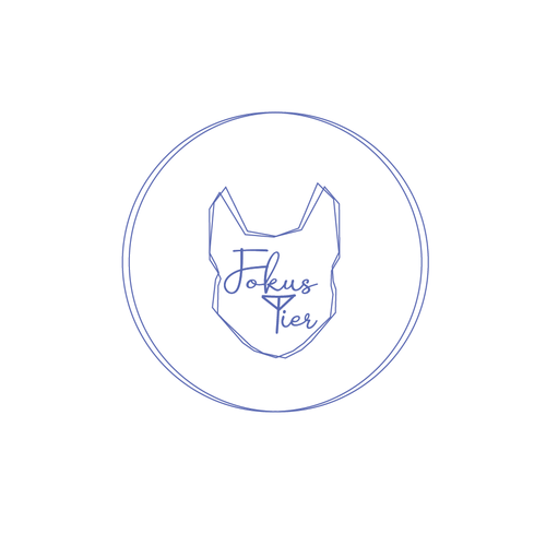 Logo design contest entry by MarianaBanana