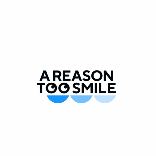 A Reason to Smile, From your Creativity Design by JANTUNGHATI