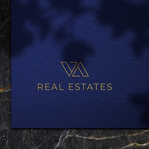 Logo design contest entry by Lucky ❤