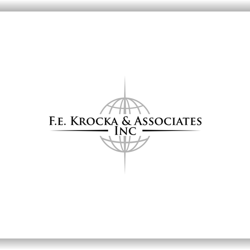 CREATE A LOGO FOR A GROWING LAND SURVEYING BUSINESS Design by BGD studio™