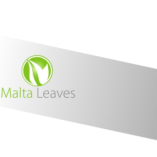 Design di Sleek, modern, fresh, minimal, web 2.0 style logo design  di Sujal