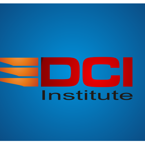 Logo & business card contest entry by ANUGERAH99