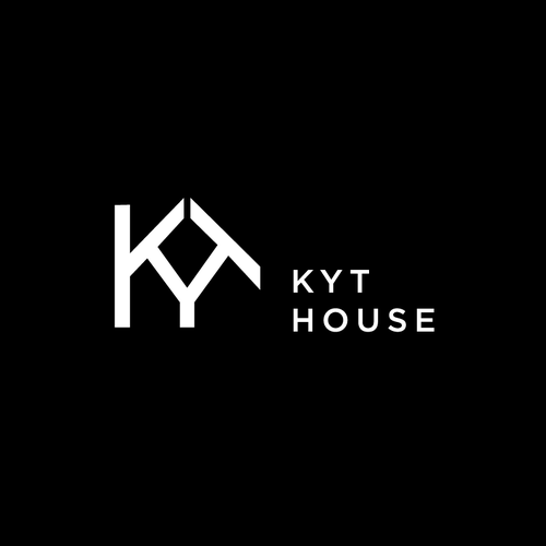 Kyt Apparel Design by m.odin