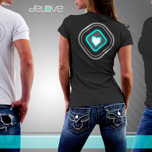  contest entry by alrwing