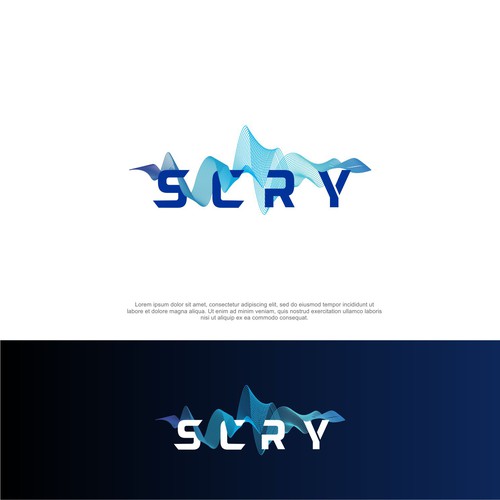 Scry A SHREWD Company Design Contest (Sharing Helps Reward Everyone With Dignity) Design by GengRaharjo