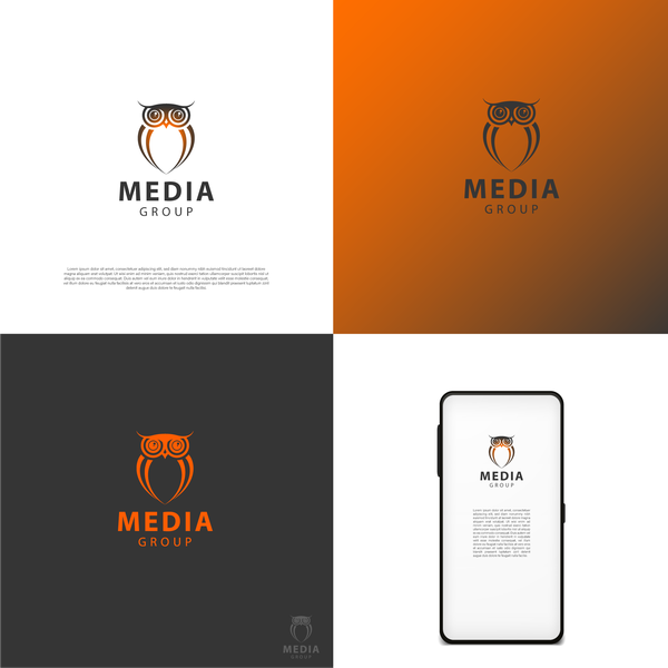 MEDIA GROUP