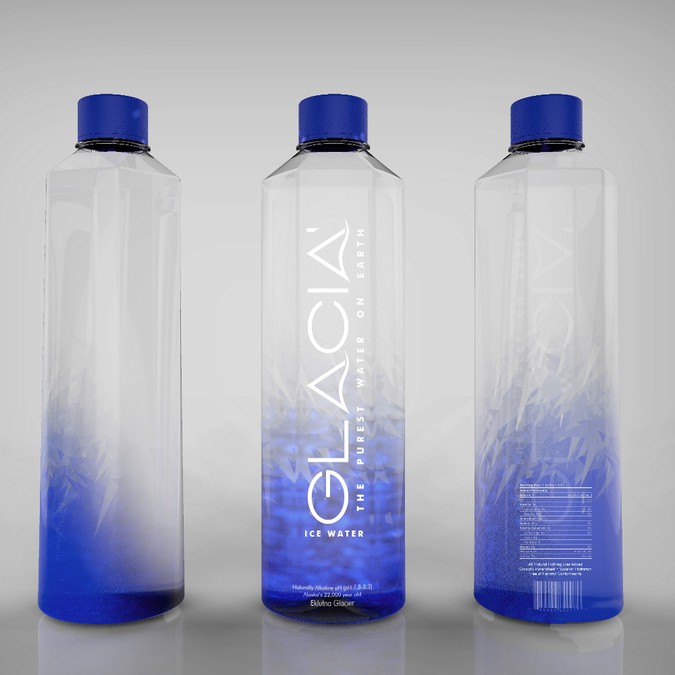 Design vincitore di Vikstar