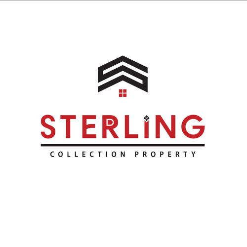 Sterling Property Collection Design by Yasir (Designer)