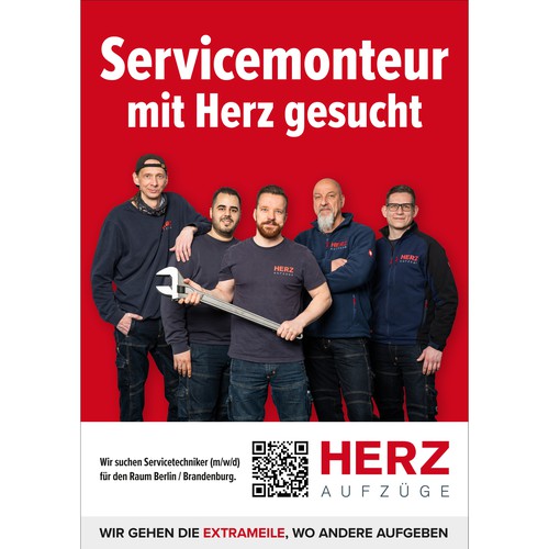  contest entry by OWLX