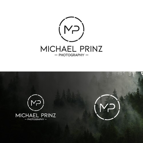 Logo design contest entry by weiss-grafikdesign