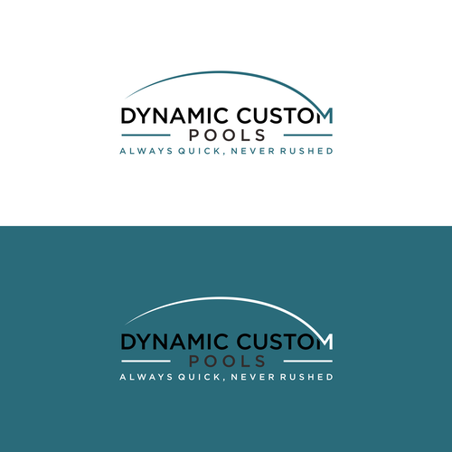 Dynamic Custom Pools Design by RMMO™