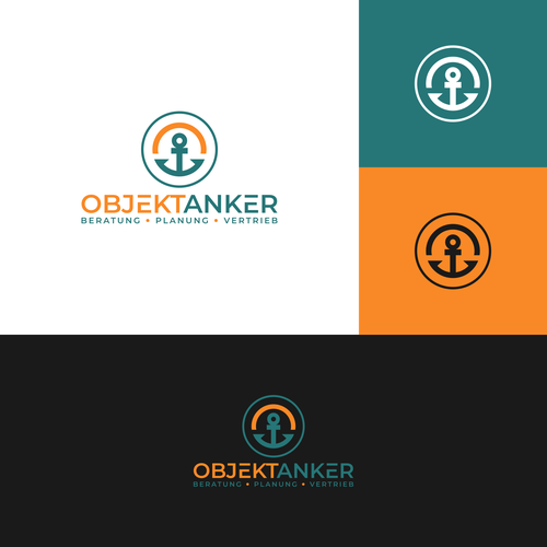 Logo & guía de marca propuesta en el concurso por Zcita